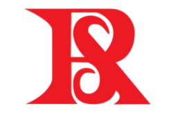 โรงพิมพ์หนังสือ รับพิมพ์งานด่วน ทำเพลทออฟเซ็ต (Offset Plate) ถ่ายฟิล์มซิลค์สกรีน (Silkscreen Film) ถ่ายฟิล์มบล็อก ปรู๊ฟแท่น 